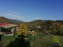 Prodej pozemku pro bydlení, Vojkovice, 7562 m2