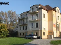 Prodej ubytování, Beroun, Politických vězňů, 847 m2