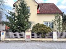 Prodej rodinného domu, Bohumín, 180 m2