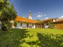 Prodej chalupy, Žitovlice, 90 m2