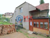 Prodej rodinného domu, Praha - Lysolaje, Lysolajské údolí, 359 m2