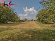 Prodej pozemku pro bydlení, Ledčice, 1011 m2