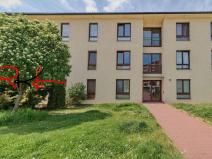 Prodej bytu 3+kk, Roudnice nad Labem, Okružní, 59 m2