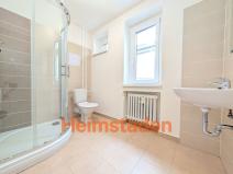 Pronájem bytu 1+kk, Havířov - Prostřední Suchá, Kapitána Jasioka, 29 m2