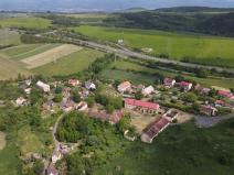Prodej komerční nemovitosti, Rtyně nad Bílinou - Malhostice, 10712 m2