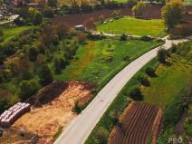 Prodej pozemku pro bydlení, Kyjov, 620 m2