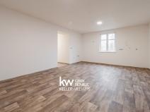 Prodej bytu 2+kk, Dolní Hořice - Prasetín, 54 m2