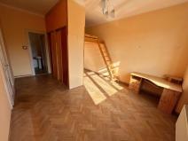 Prodej bytu 2+1, Praha - Nusle, 5. května, 65 m2