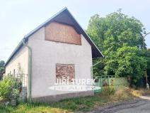 Prodej rodinného domu, Pečky - Velké Chvalovice, K Potoku, 270 m2