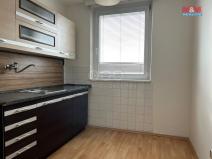 Prodej bytu 2+1, Praha - Michle, Pod dálnicí, 53 m2