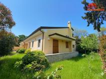 Prodej vily, Duino, Itálie, Frazione Duino, 284 m2