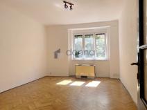 Prodej bytu 2+kk, Praha - Strašnice, Za poštou, 59 m2
