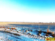 Prodej pozemku pro komerční výstavbu, Znojmo, 22332 m2