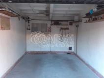Prodej garáže, Praha - Záběhlice, Průhonická, 20 m2