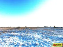 Prodej pozemku pro komerční výstavbu, Znojmo, 27908 m2