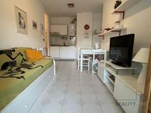 Prodej bytu 2+kk, Itálie, Montesilvano, 48 m2