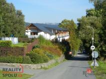 Prodej bytu 2+kk, Vrbno pod Pradědem, Žižkova, 53 m2