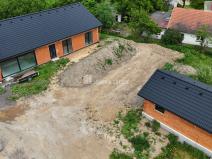 Prodej rodinného domu, Příbram - Orlov, 175 m2