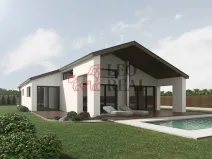 Prodej pozemku pro bydlení, Kněžmost - Násedlnice, 1050 m2