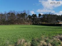 Prodej pozemku pro bydlení, Poříčí nad Sázavou, 1230 m2