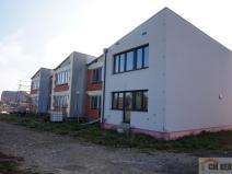 Prodej rodinného domu, Prostějov - Domamyslice, Olšová, 110 m2