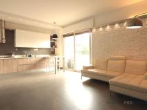 Prodej bytu 3+kk, Itálie, Montesilvano, 92 m2