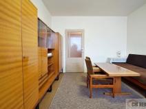 Pronájem bytu 3+1, Lutín, Na Sídlišti, 70 m2