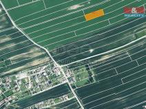 Prodej zemědělské půdy, Karviná, 2416 m2