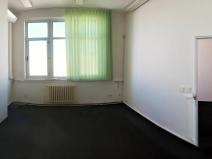 Pronájem kanceláře, Praha - Hostivař, V Chotejně, 50 m2