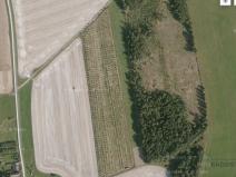 Prodej zemědělské půdy, Odry, 40158 m2