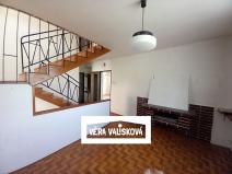 Prodej rodinného domu, Kroměříž, Březinova, 170 m2