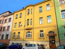 Prodej bytu 3+1, Mladá Boleslav, Dukelská, 95 m2
