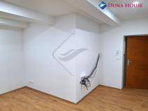 Prodej bytu 2+kk, Praha - Nusle, Spolupráce, 34 m2