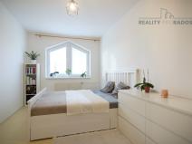 Prodej bytu 2+1, Olomouc, Handkeho, 70 m2