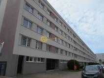 Prodej bytu 3+1, Hradec Králové, Na Kotli, 68 m2