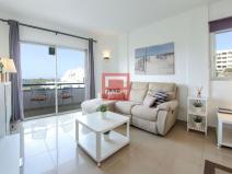 Prodej komerční nemovitosti, Španělsko, Adeje, 88 m2