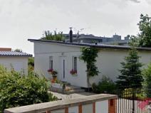 Prodej rodinného domu, Mladá Boleslav - Michalovice, 80 m2