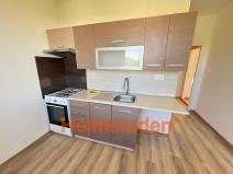 Pronájem bytu 3+1, Havířov - Město, Gustava Klimenta, 61 m2