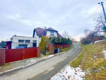 Prodej rodinného domu, Vítkov - Klokočov, 229 m2