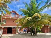 Prodej ubytování, West Bay, Kajmanské ostrovy, Honduras, 775 m2