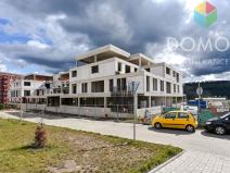 Prodej bytu 3+kk, Beroun, Nepilova, 108 m2