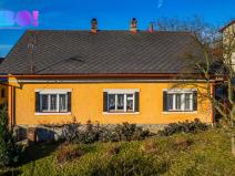 Prodej rodinného domu, Hlubočec, 129 m2