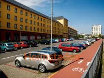 Pronájem obchodního prostoru, Havířov - Šumbark, Slovenského národního povstání, 59 m2