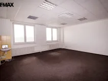 Pronájem kanceláře, Havířov - Šumbark, Lidická, 36 m2