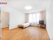 Prodej bytu 1+1, Karlovy Vary - Drahovice, Vítězná, 42 m2