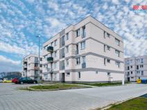 Prodej bytu 2+kk, Cerhenice, Za Cukrovarem, 59 m2