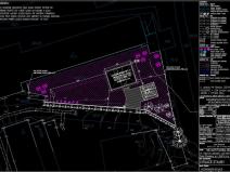 Prodej pozemku pro bydlení, Dolní Chvatliny, 1009 m2