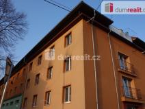 Prodej bytu 1+1, Dubňany, Hornická, 29 m2