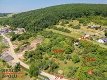Prodej pozemku pro bydlení, Lelekovice, Chmelníky, 1361 m2