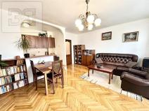 Prodej bytu 3+kk, Praha - Záběhlice, Púchovská, 72 m2